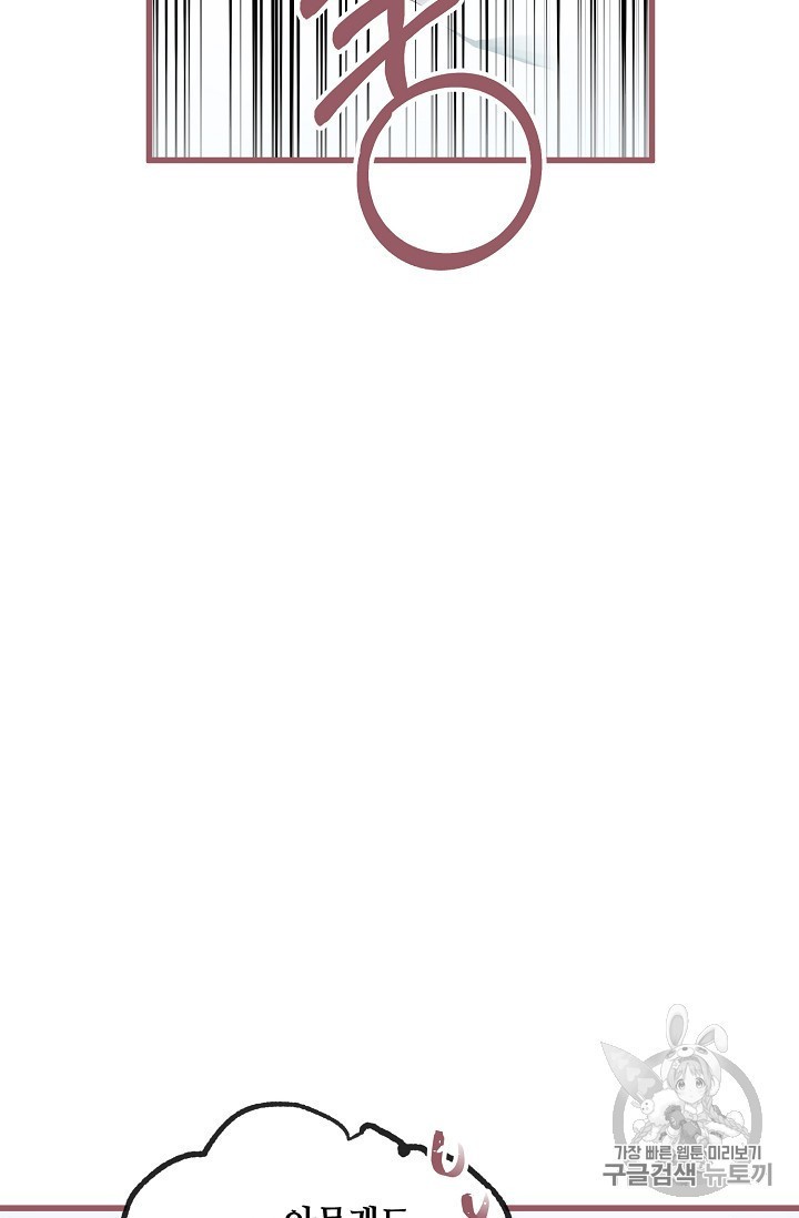 15840961638245.jpeg