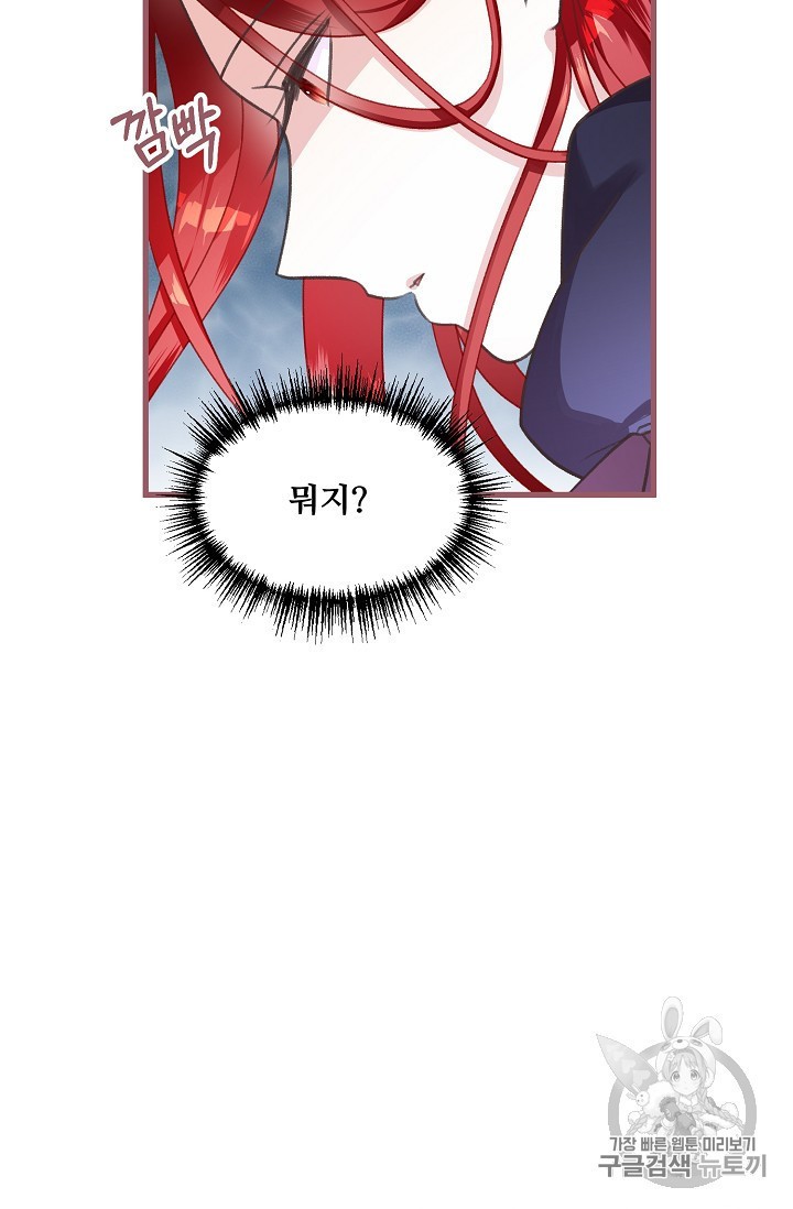 15840961690616.jpeg