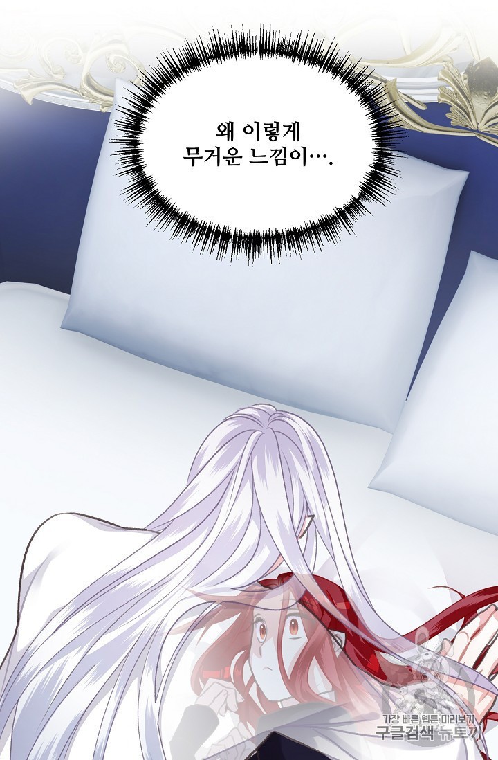 15840961697944.jpeg
