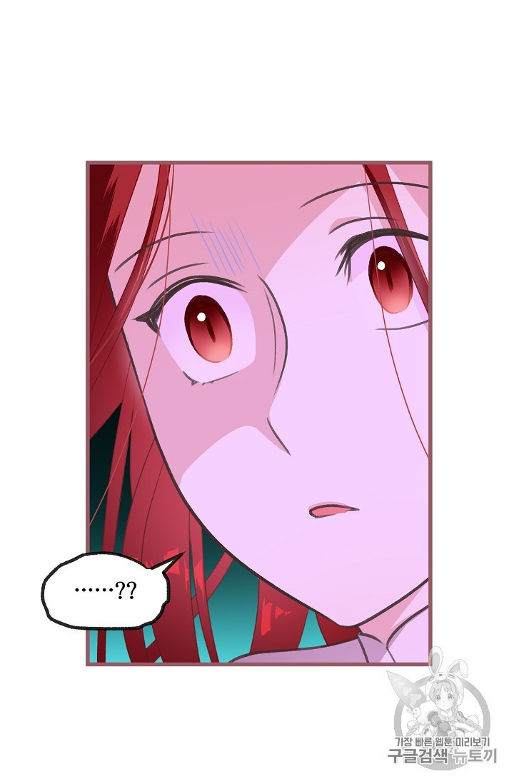 15840961710279.jpeg