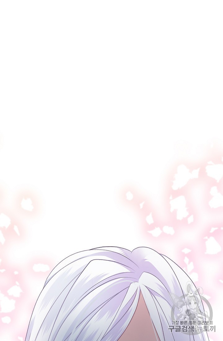 15840961716108.jpeg
