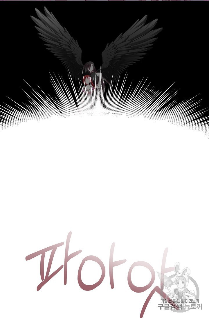 15840962714876.jpeg