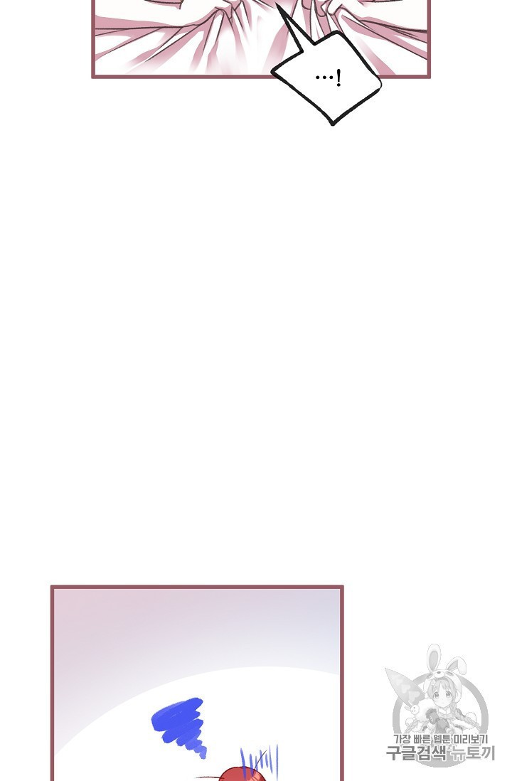 15840963190558.jpeg