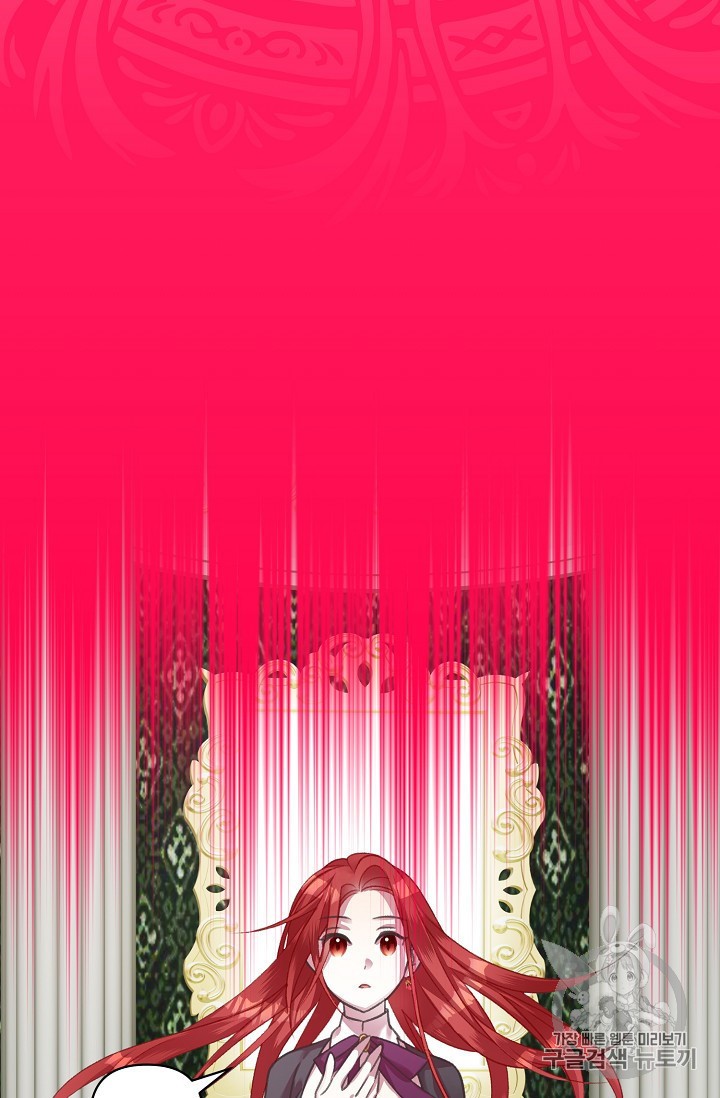 15840963369143.jpeg