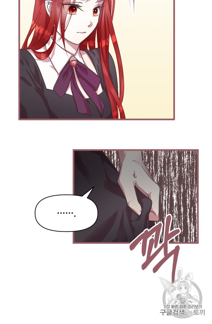 1584096350377.jpeg