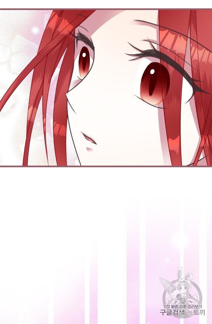 15840963875842.jpeg