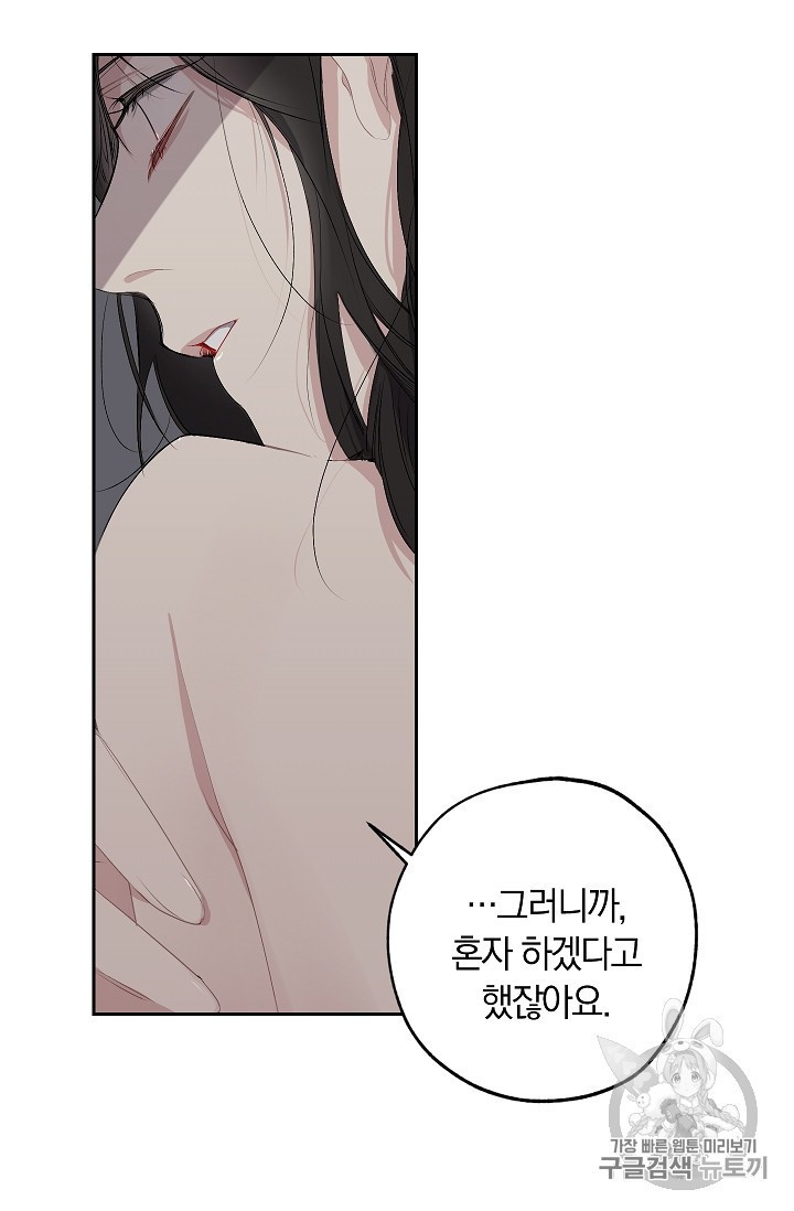 15840966760275.jpeg