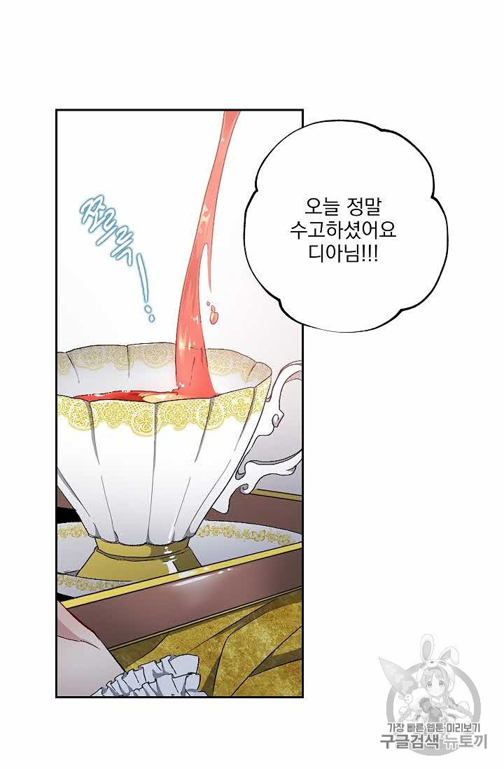 15840968195116.jpeg