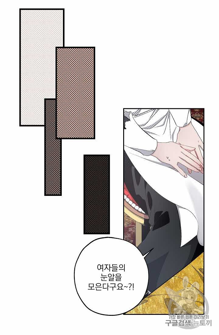 15840968256919.jpeg