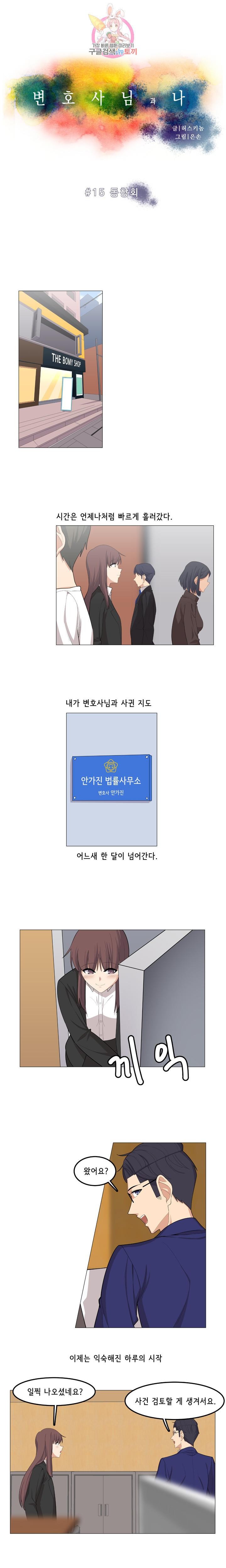 15840969104364.jpeg