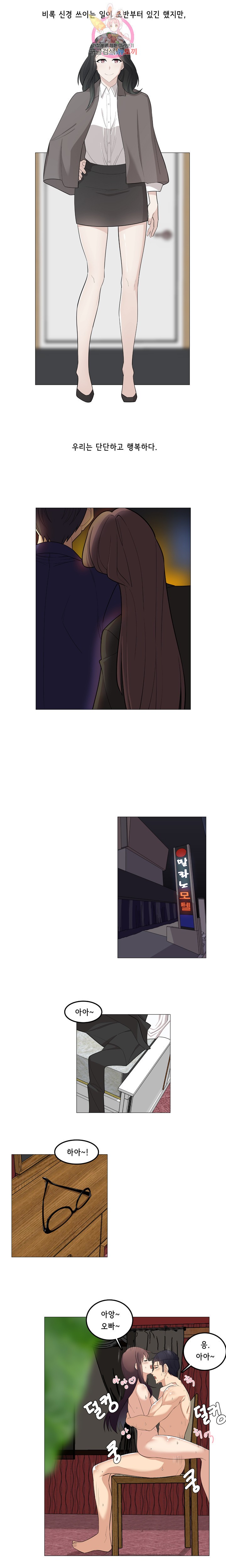 15840969123533.jpeg