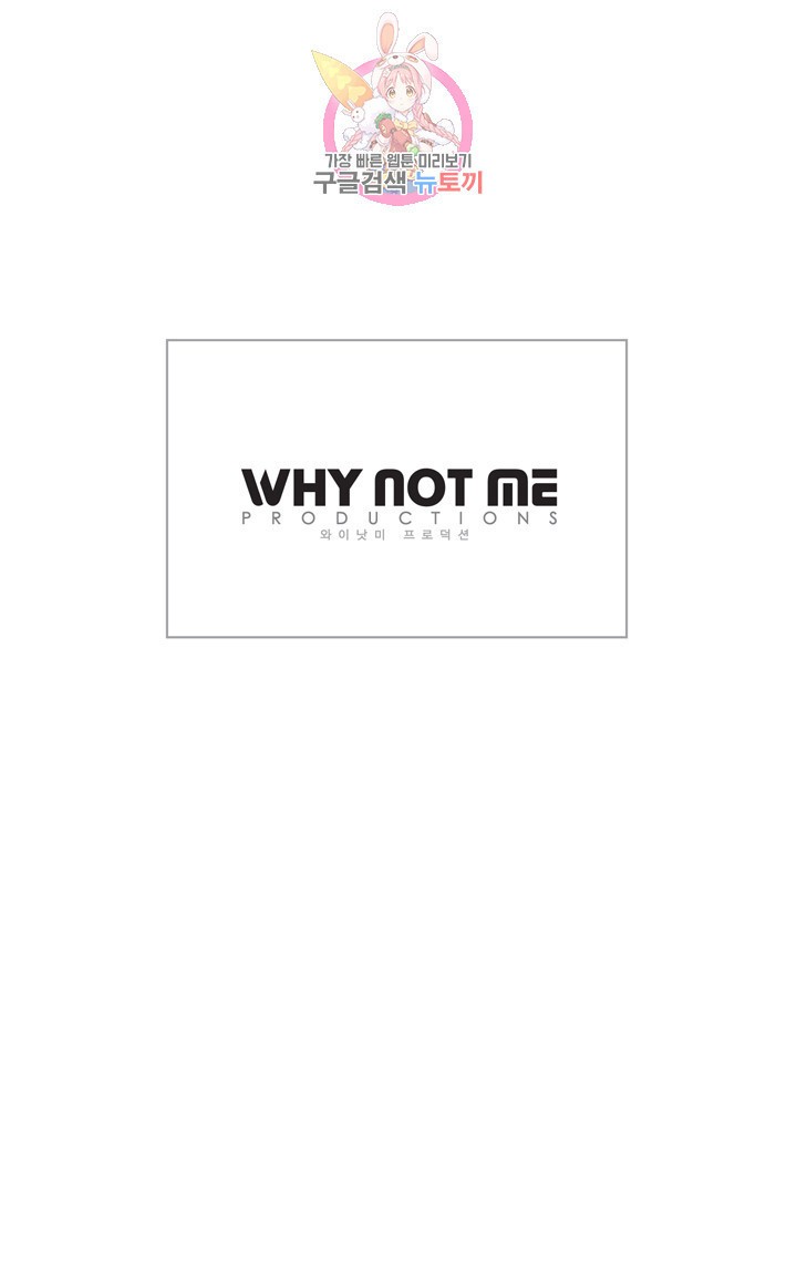 15840969204112.jpeg