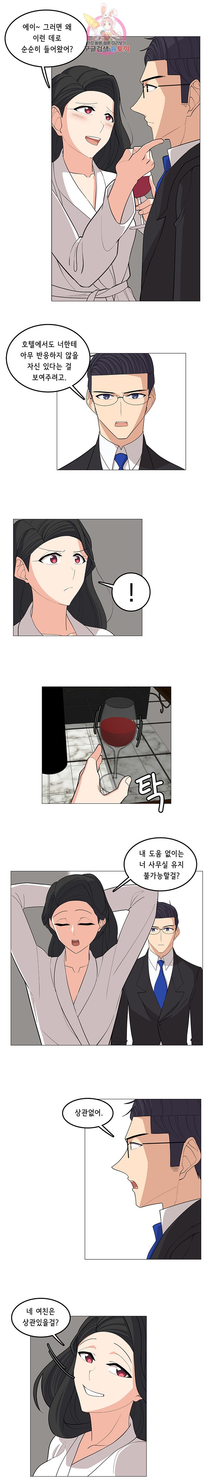 15840970013141.jpeg