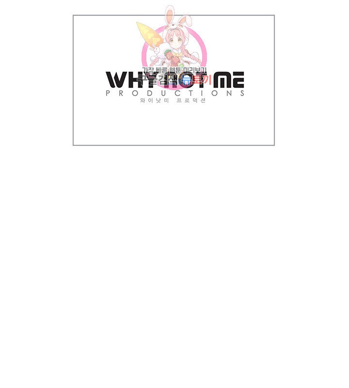 15840970040787.jpeg