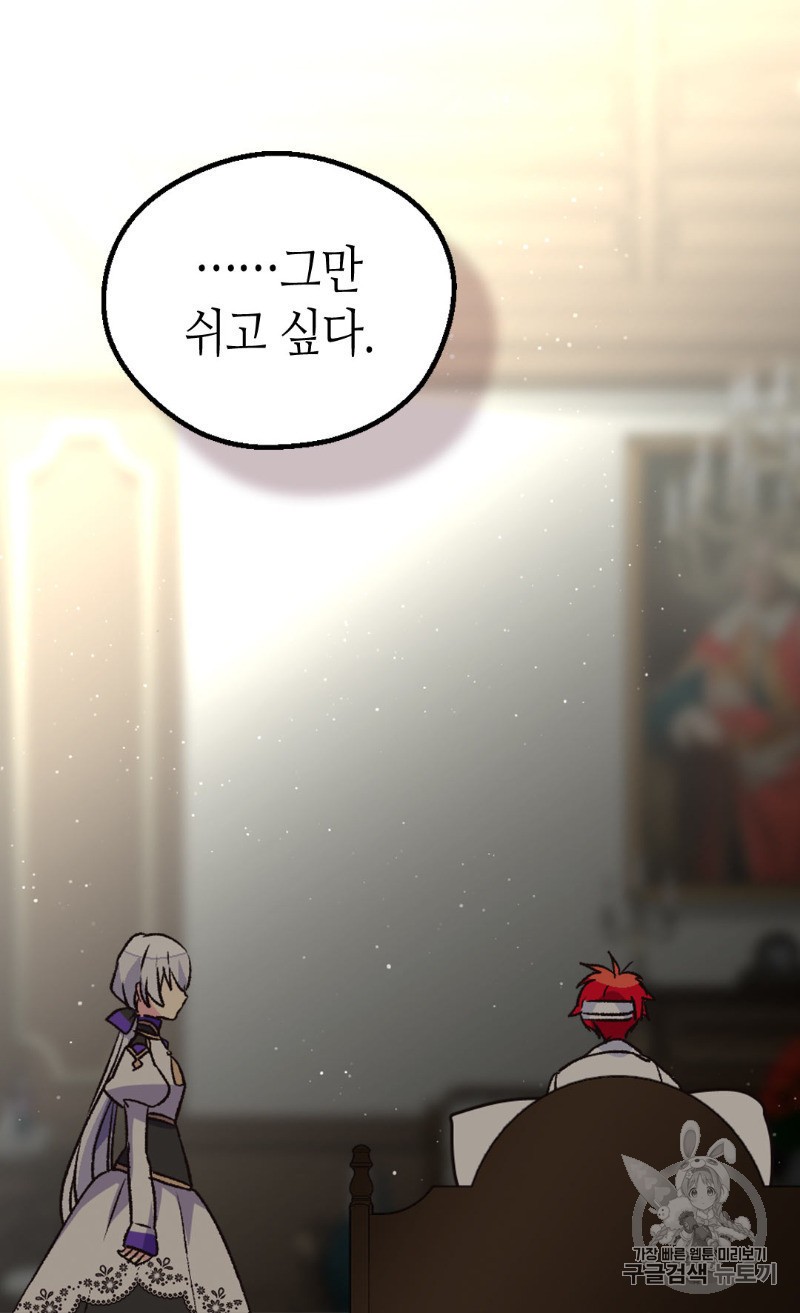 15841045925703.jpeg