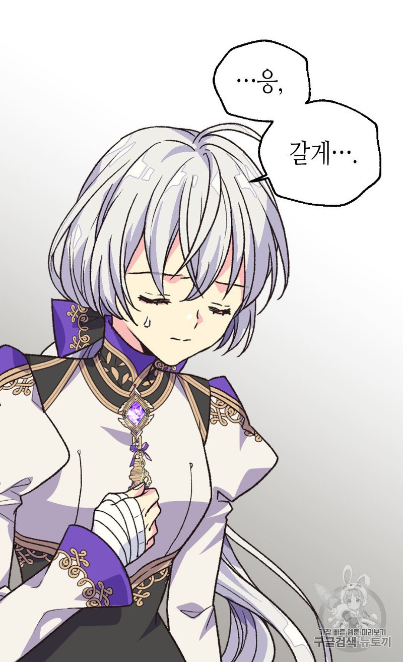 15841045930469.jpeg