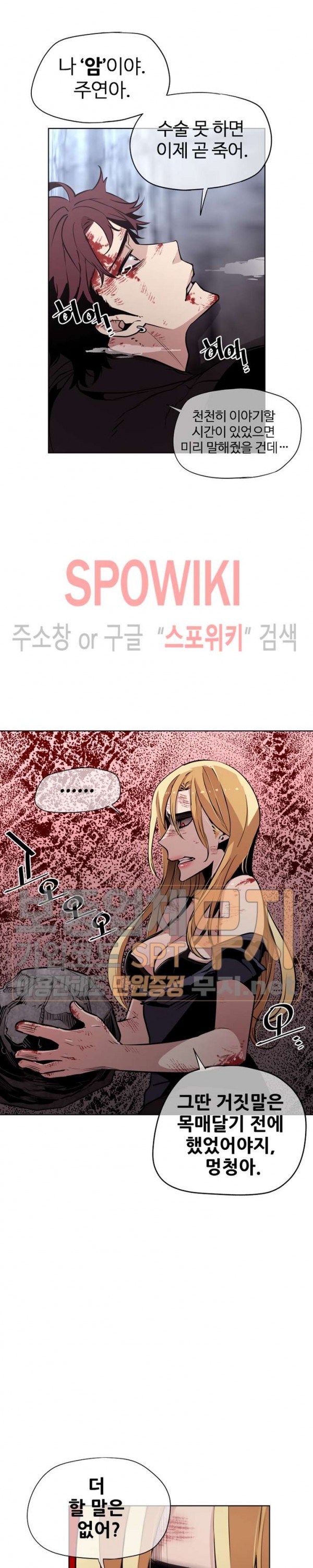 15841059229659.jpg
