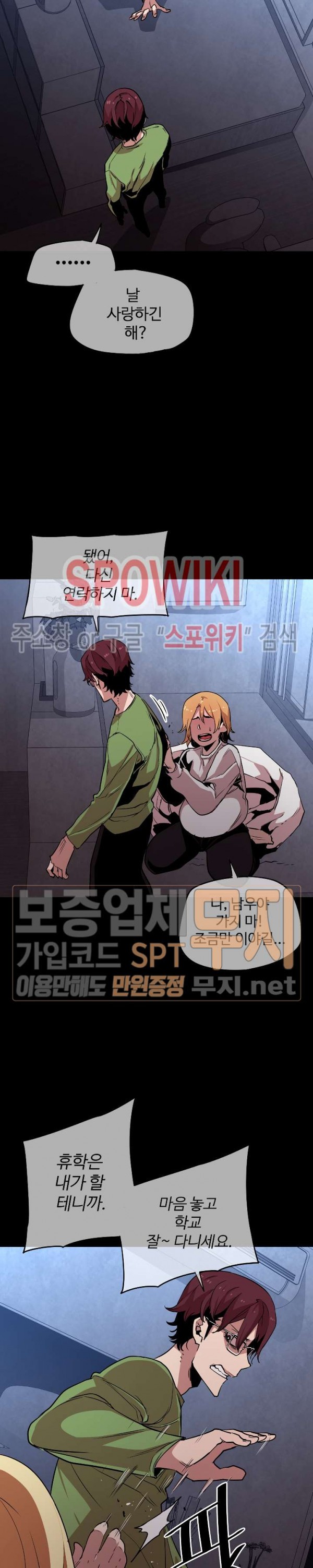 15841059769692.jpg