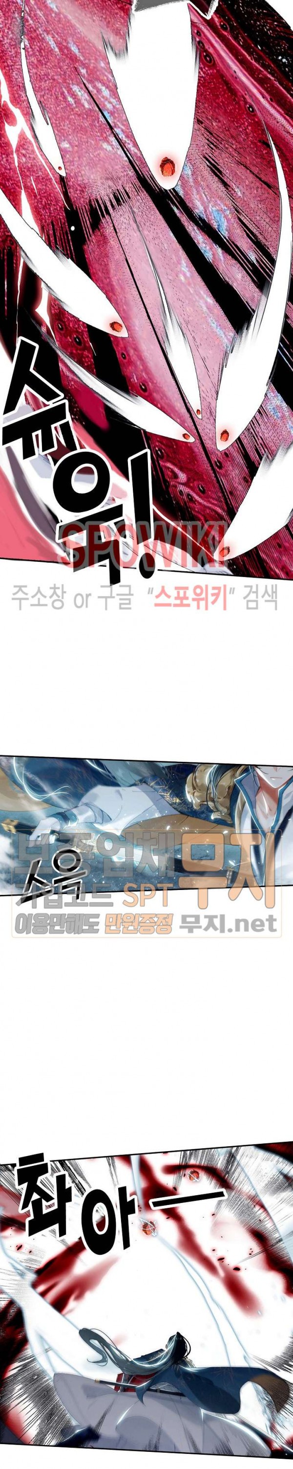 1584106727129.jpg