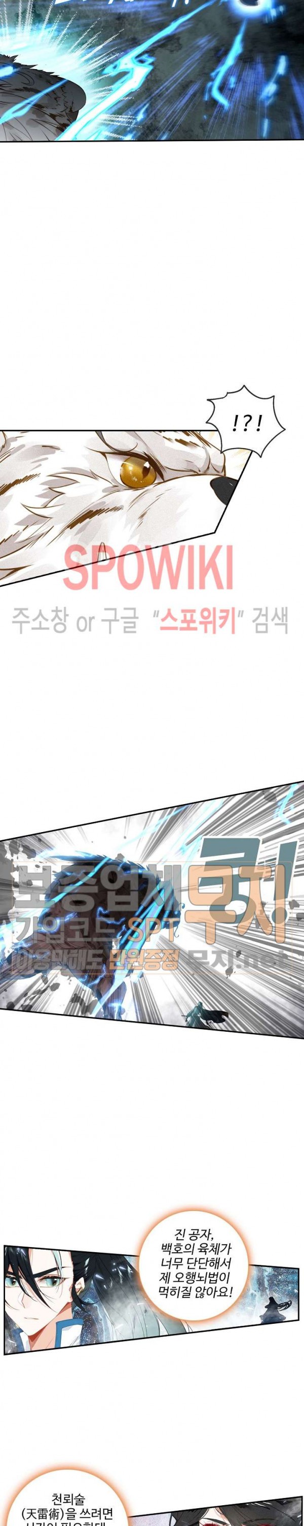 15841067524725.jpg