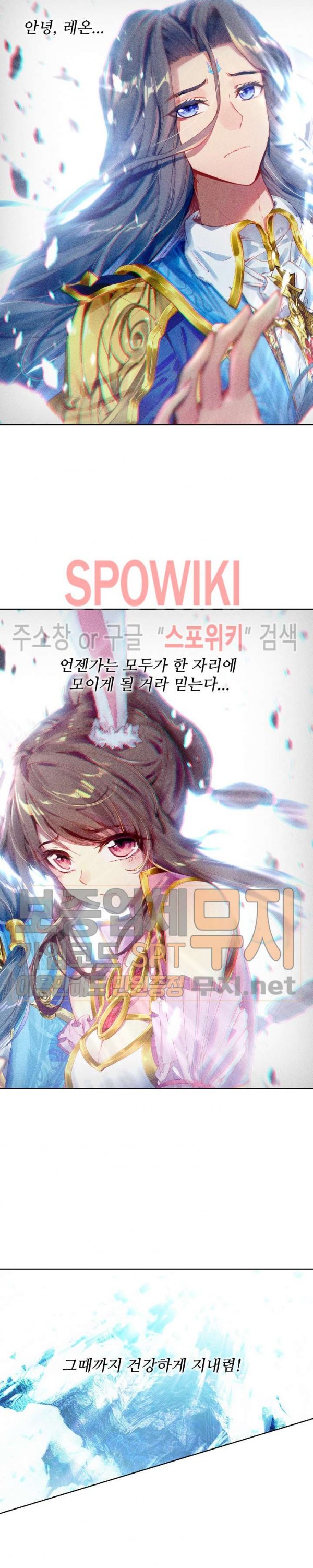 1584107001658.jpg