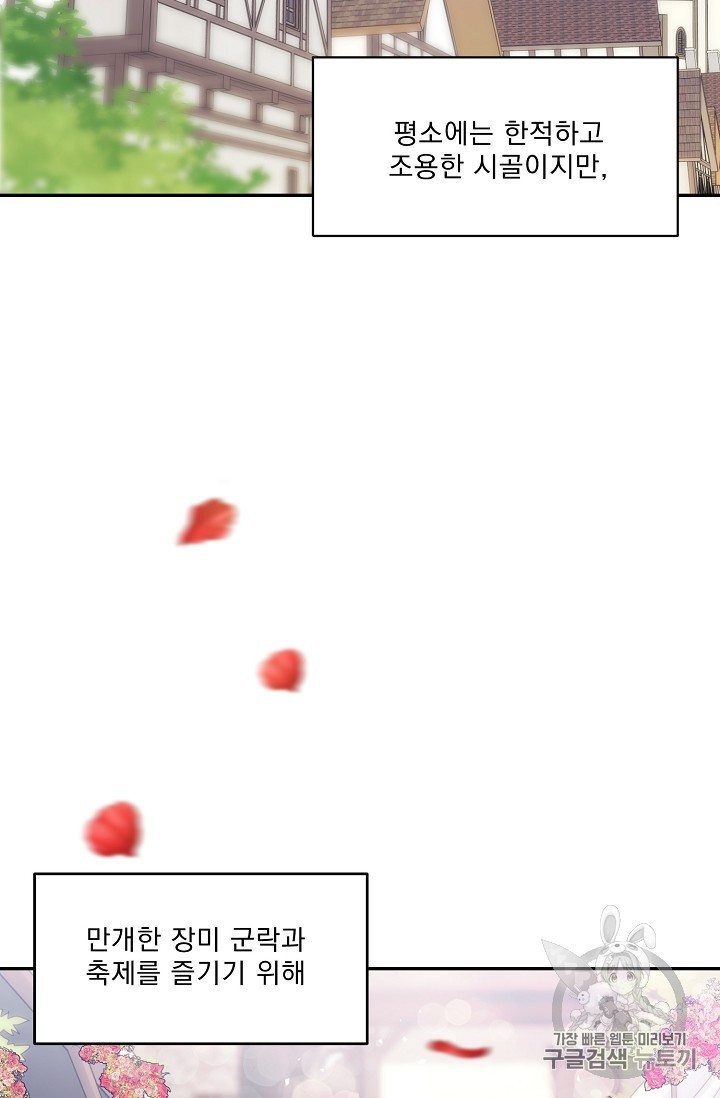 15841070567076.jpg