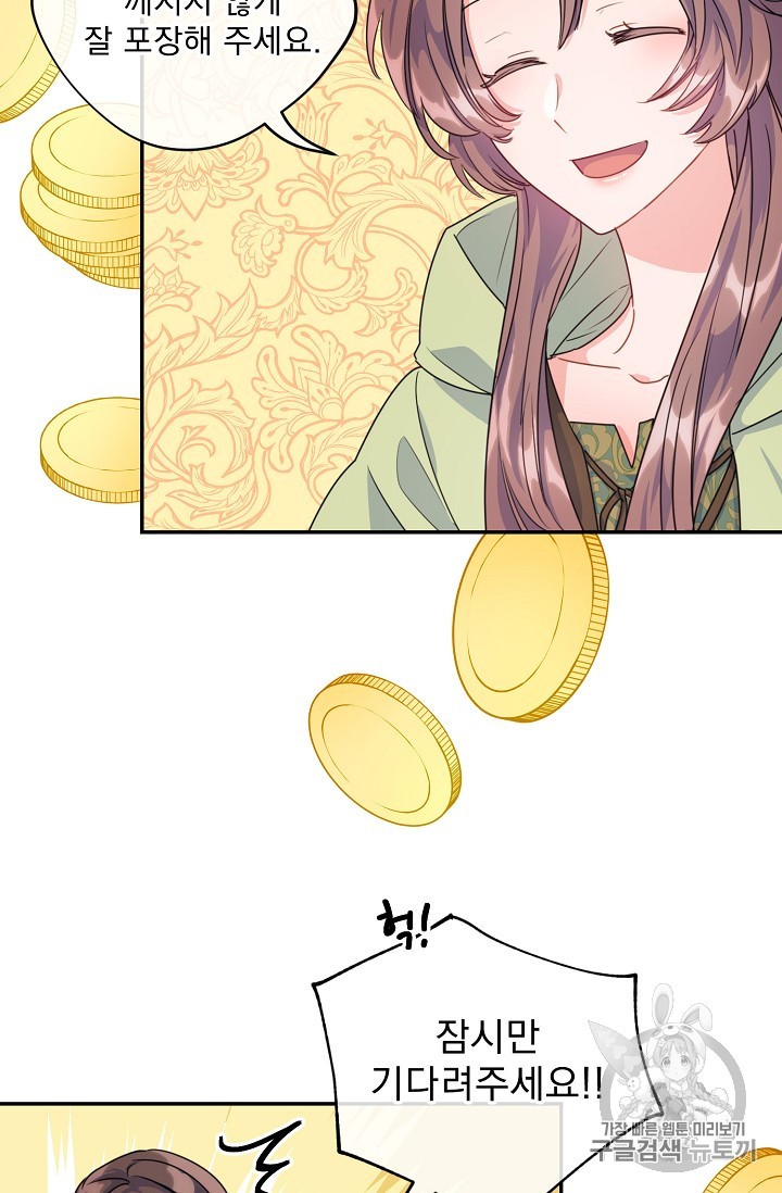 15841070827452.jpg