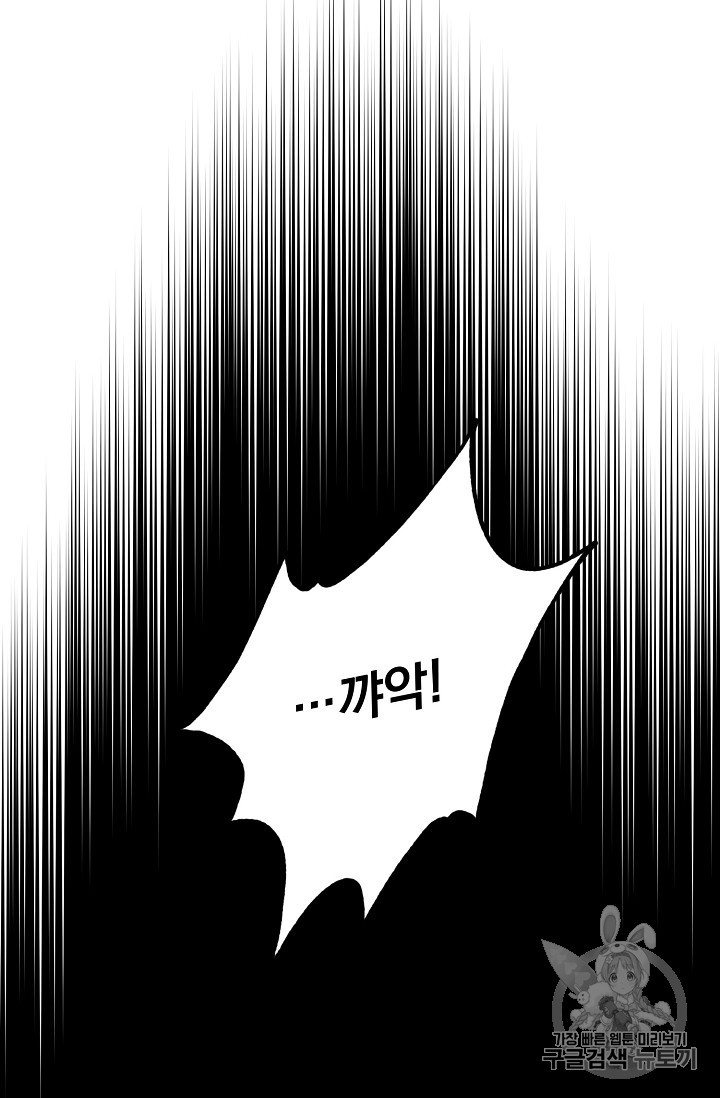 15841070866164.jpg