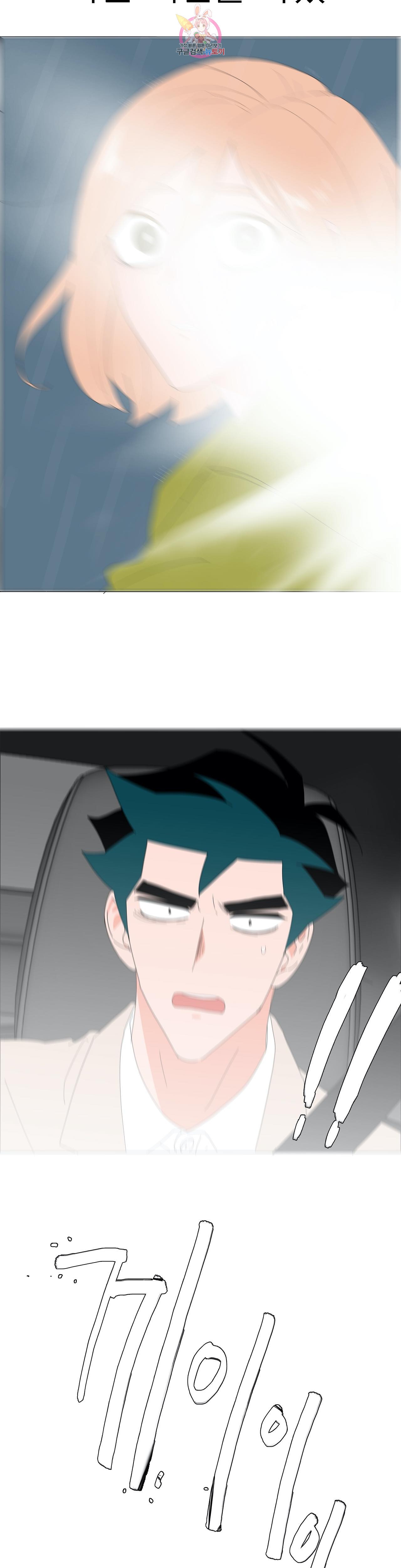 15841081265067.jpg