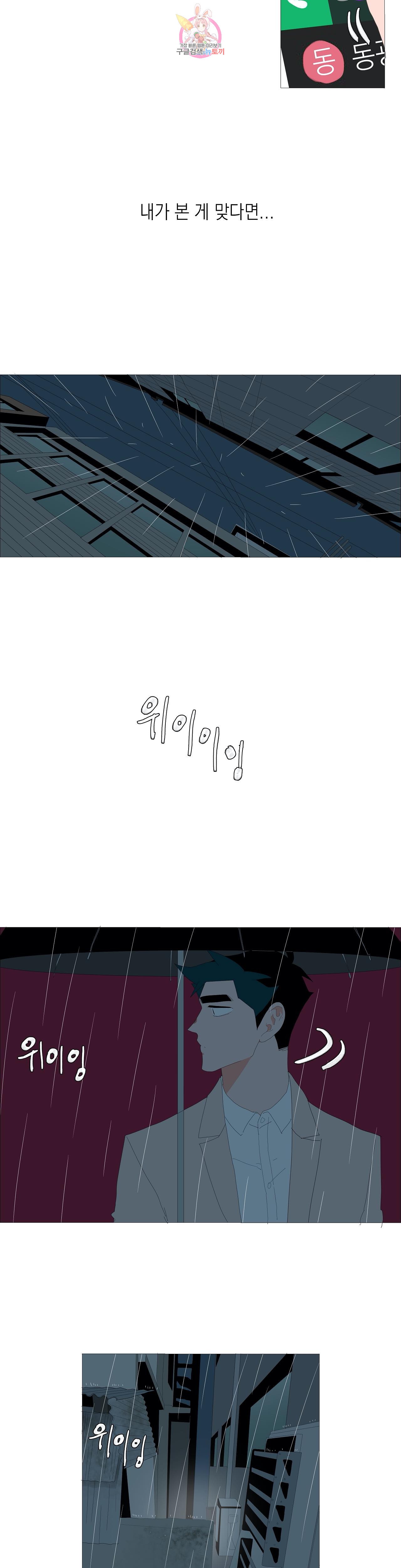 15841081295482.jpg