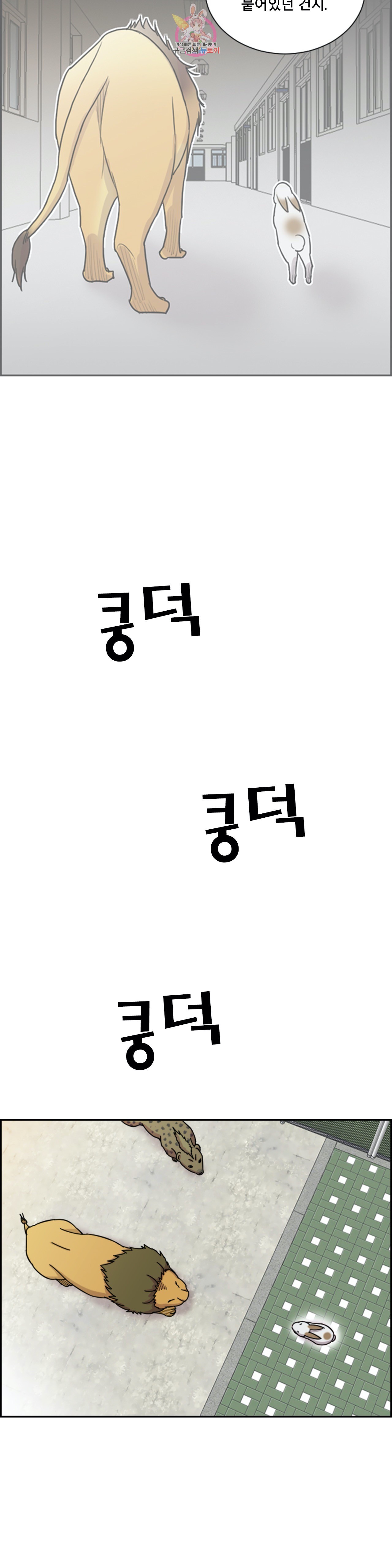 15841098902434.jpg