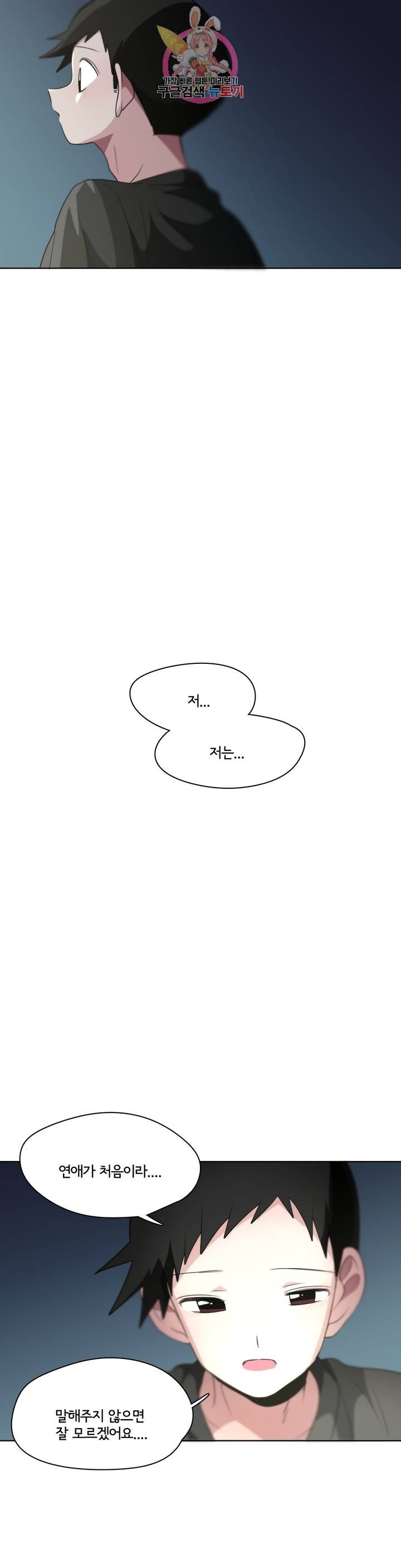 15841099811358.jpg