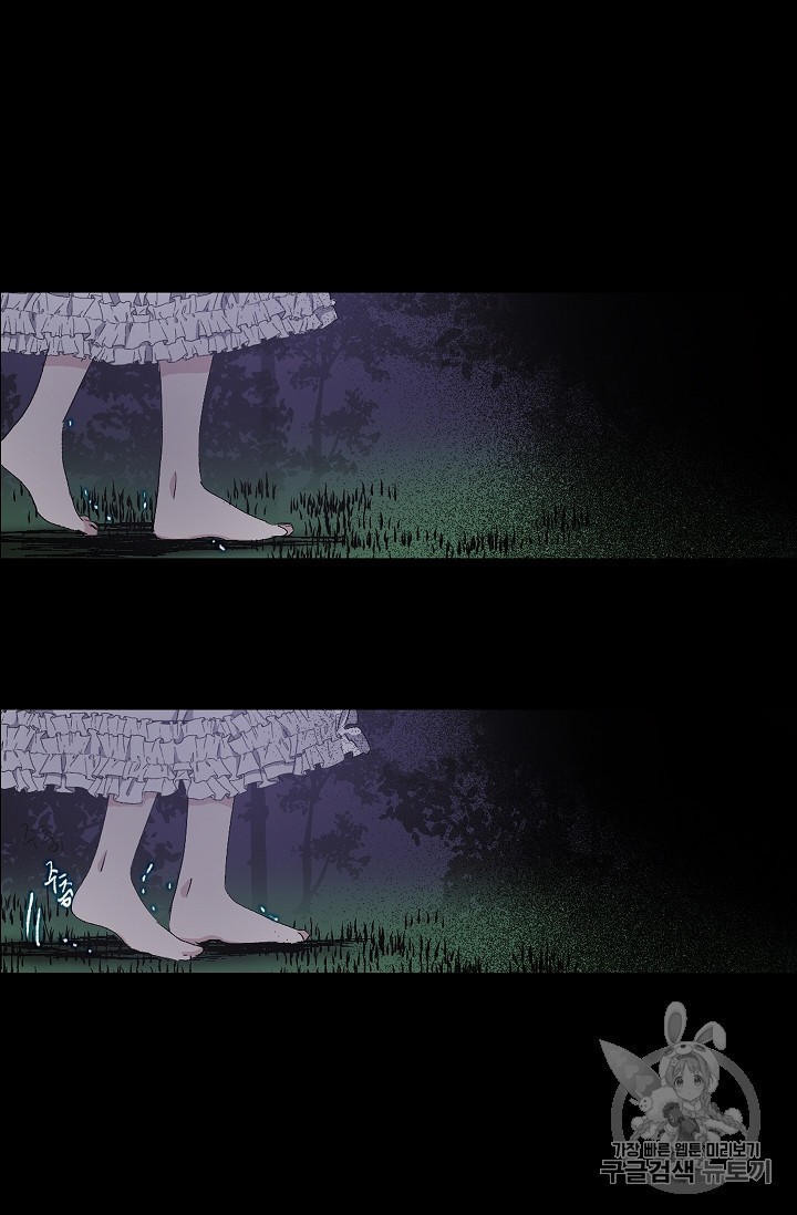 15841244818309.jpeg