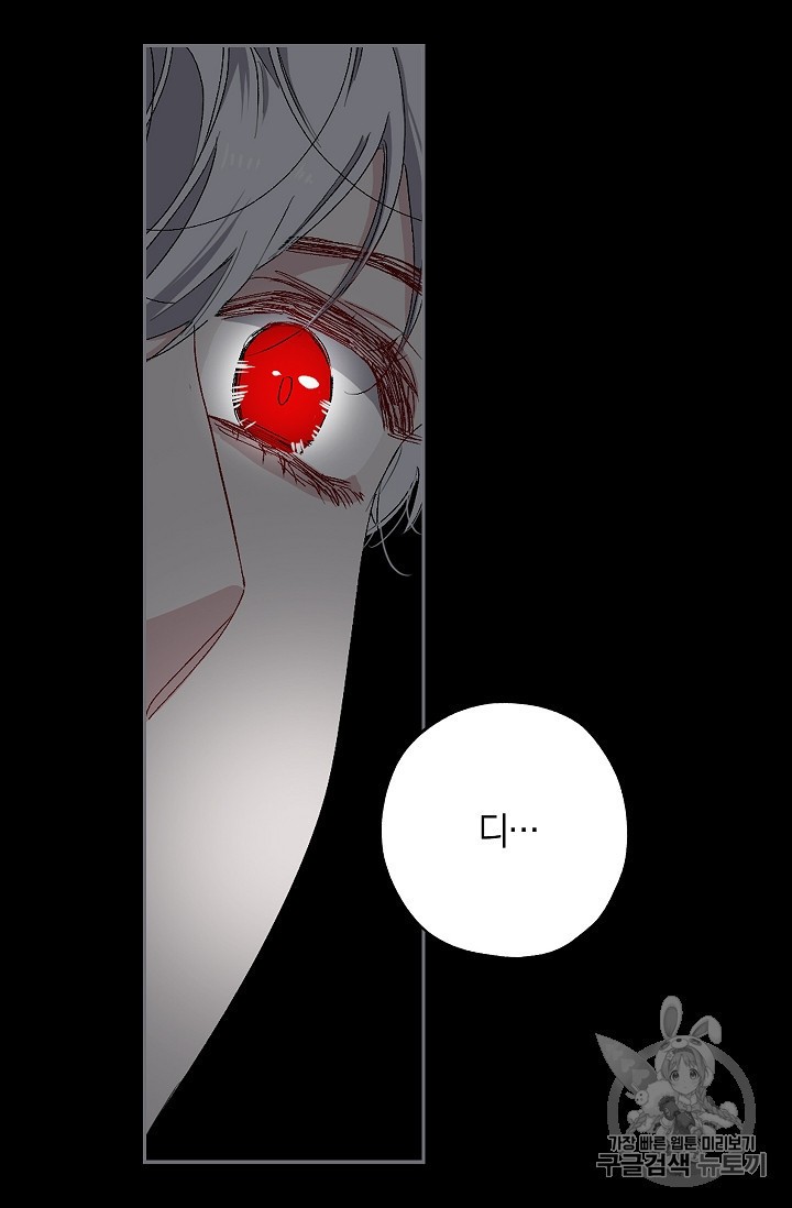 15841245665745.jpeg