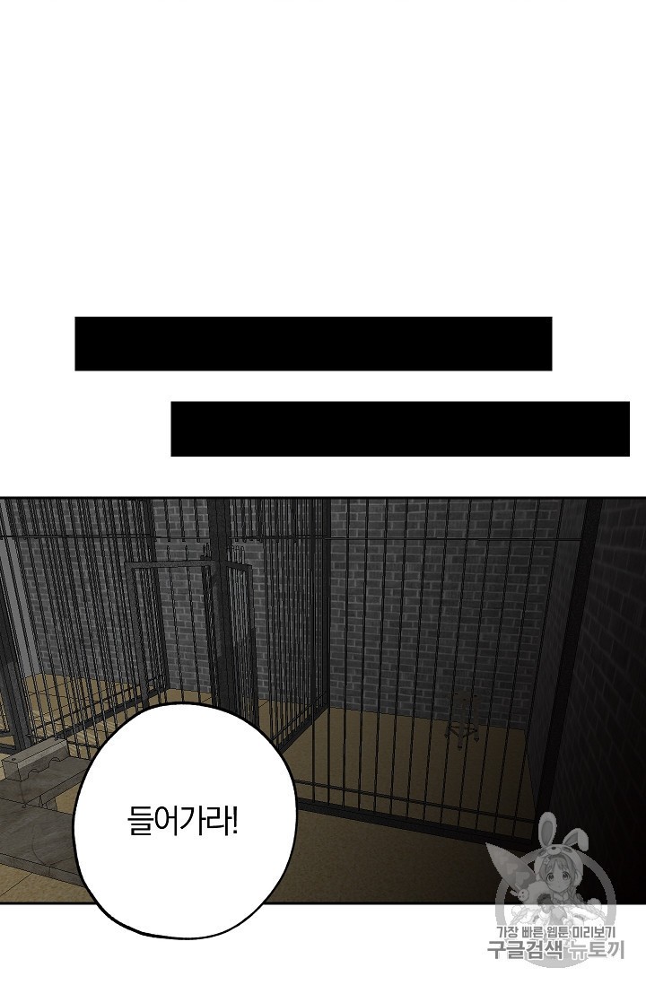15841246580642.jpeg
