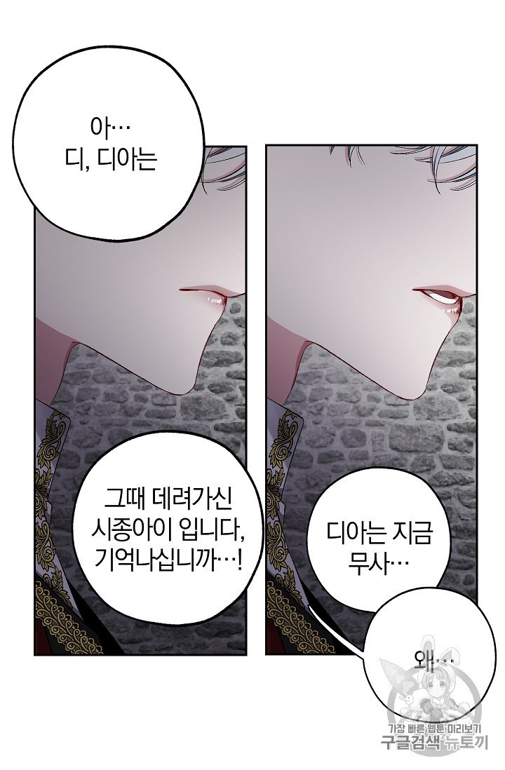 15841246669266.jpeg