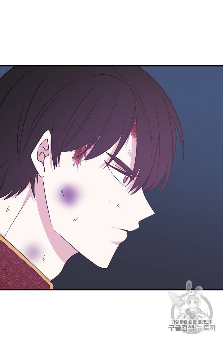 15841247079875.jpg
