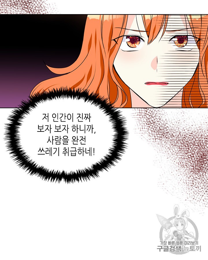 15841266853808.jpg