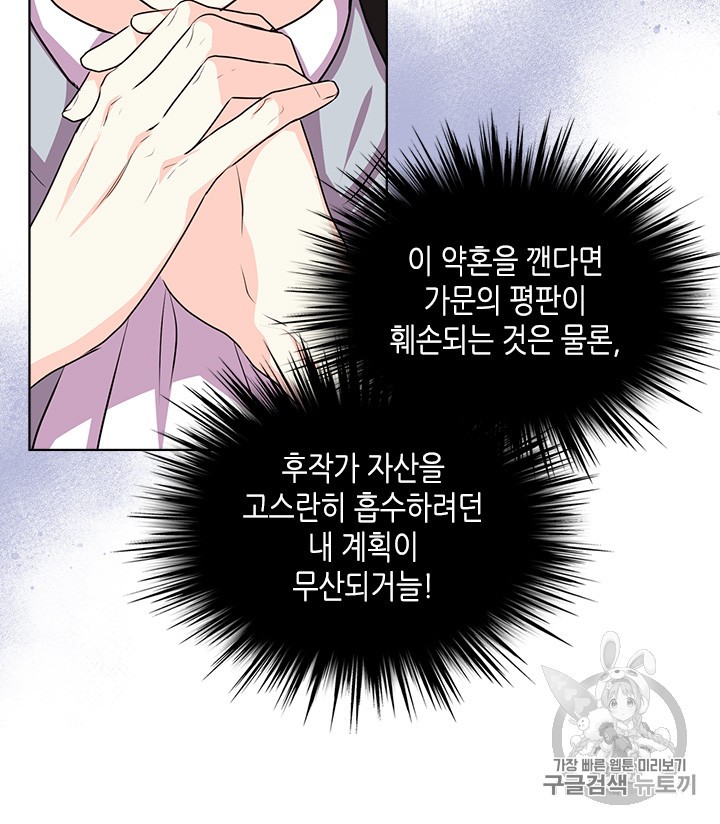 15841266941501.jpg