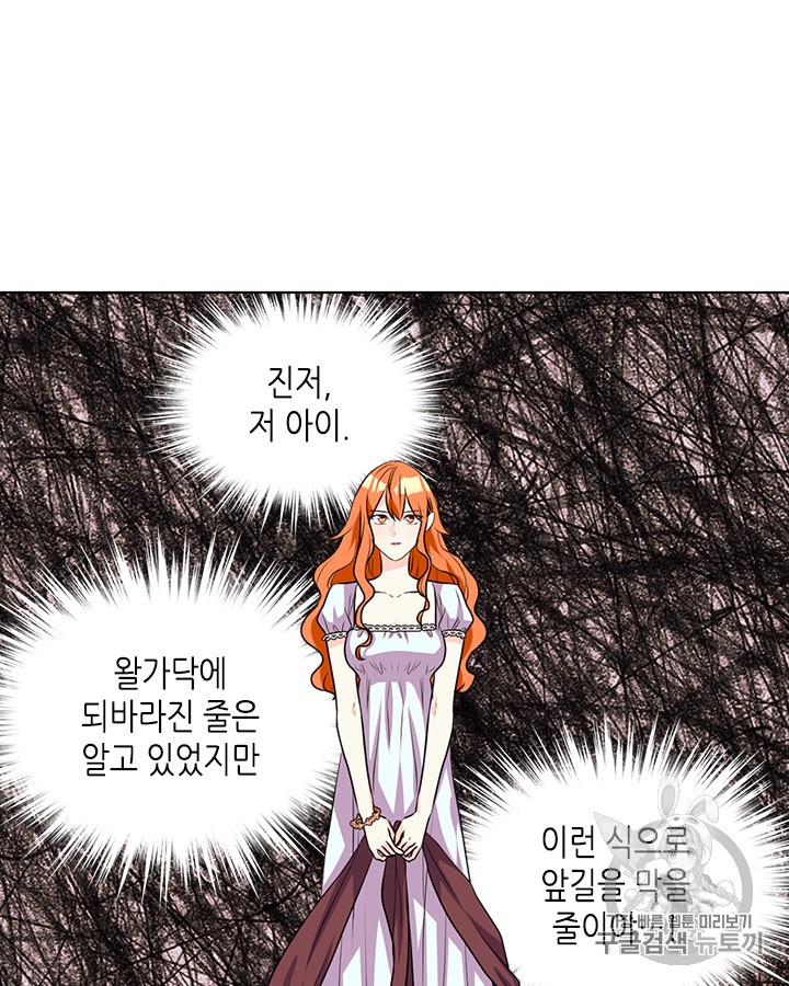 1584126694662.jpg