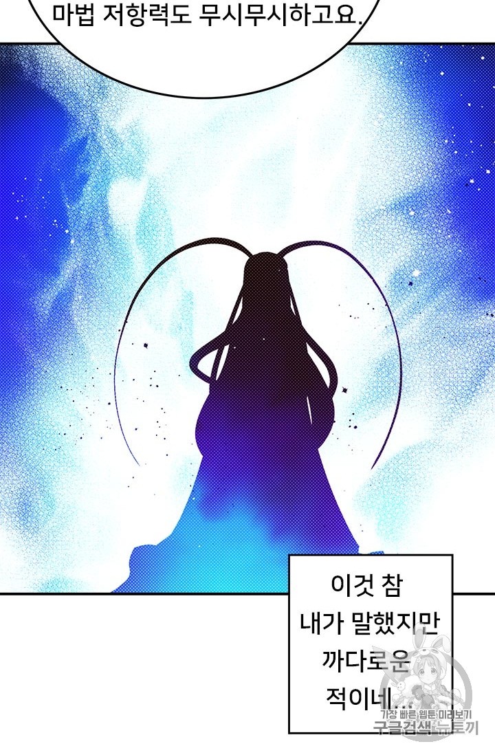 15841267372799.jpg
