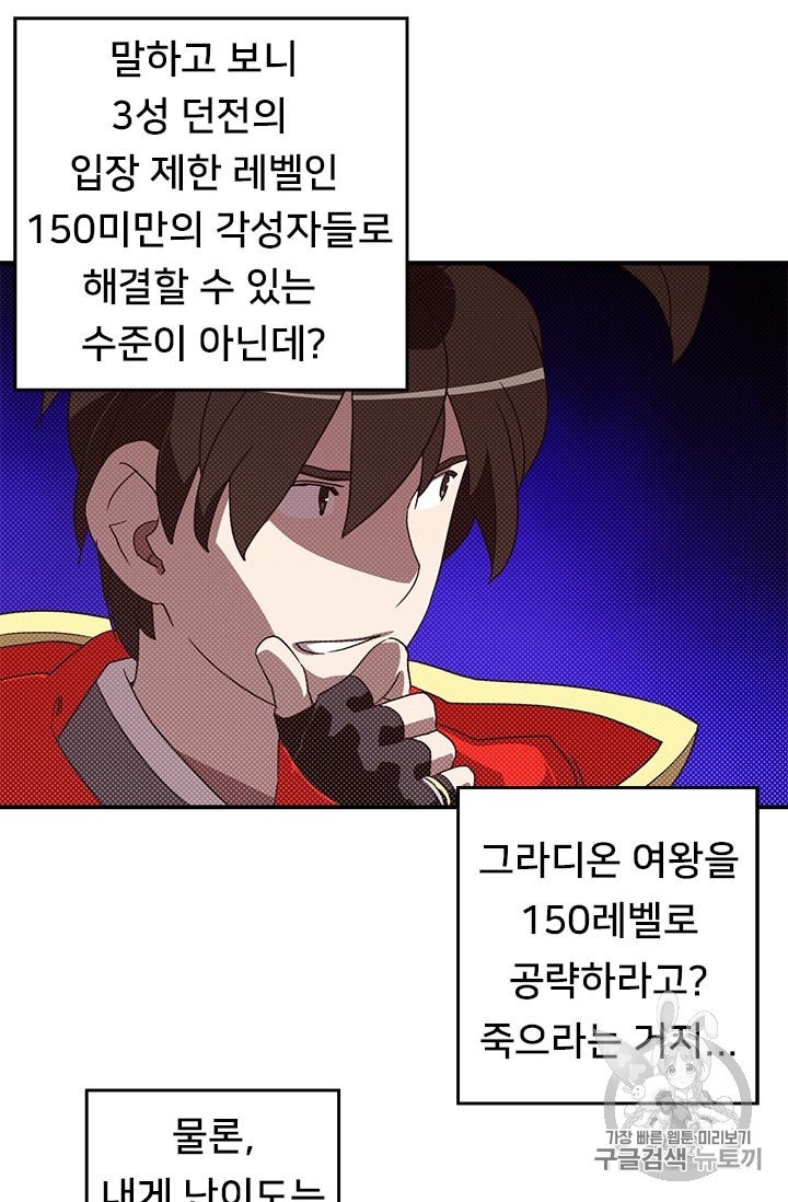15841267375327.jpg