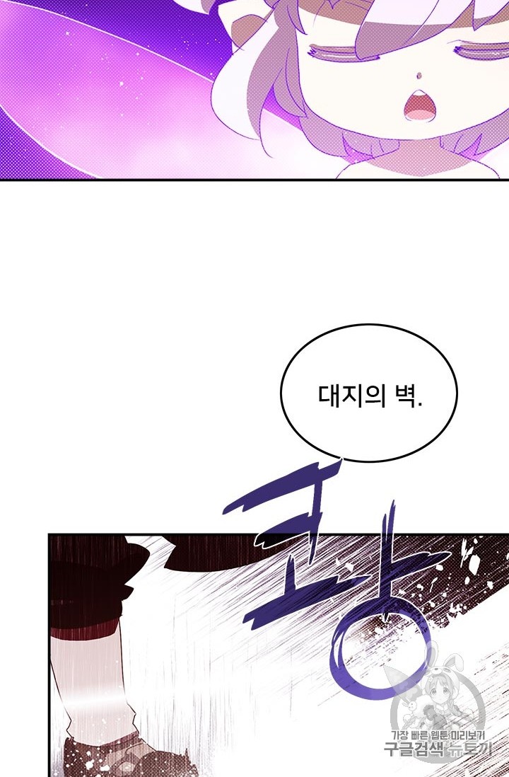 15841267417874.jpg