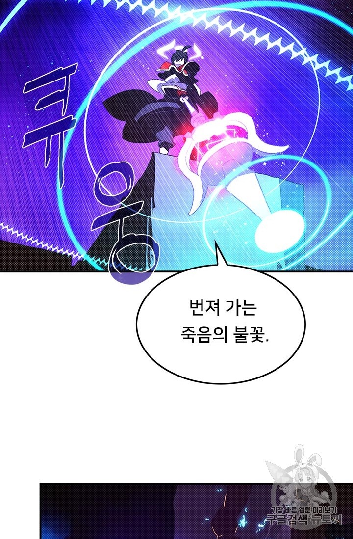 15841267436428.jpg