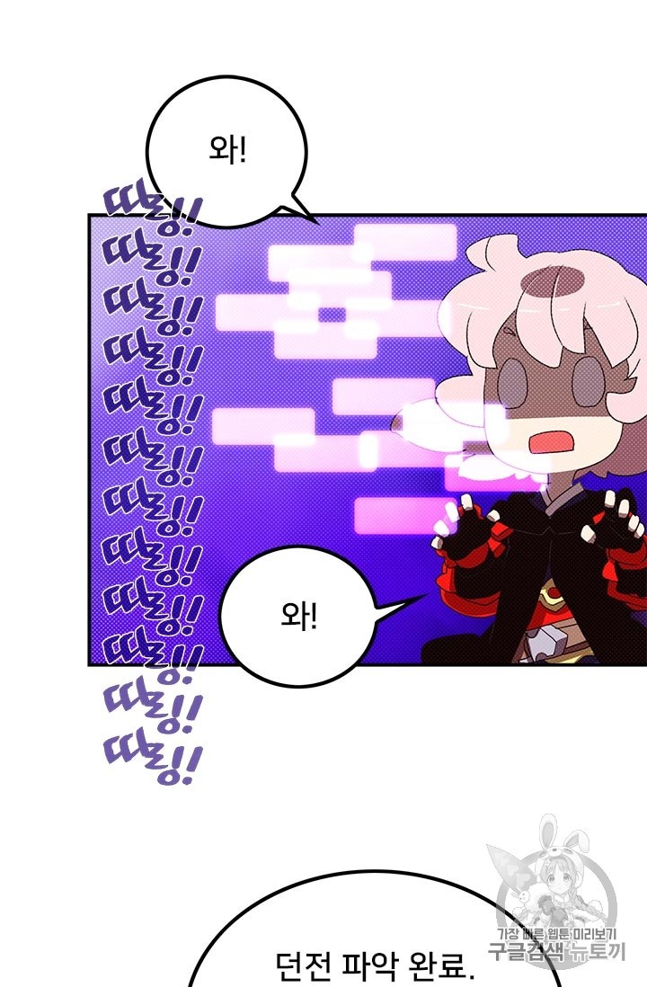 15841267455142.jpg