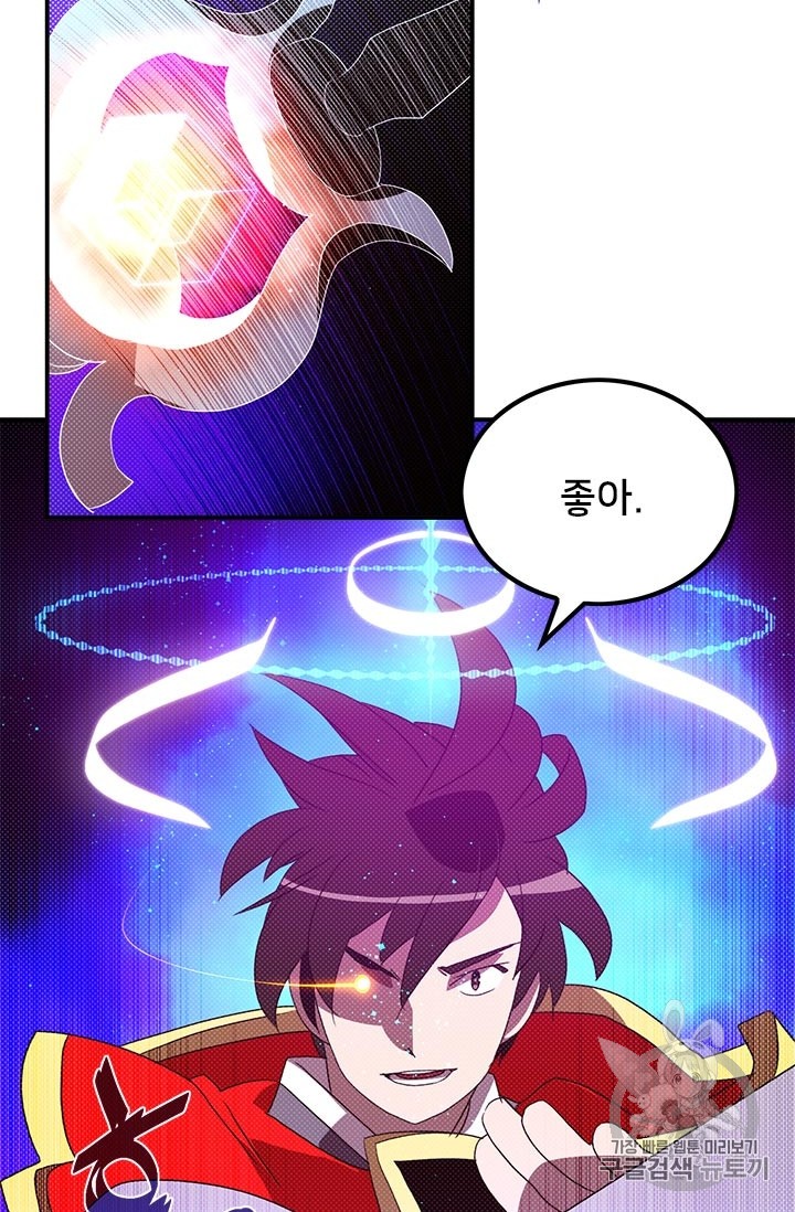 15841267466798.jpg