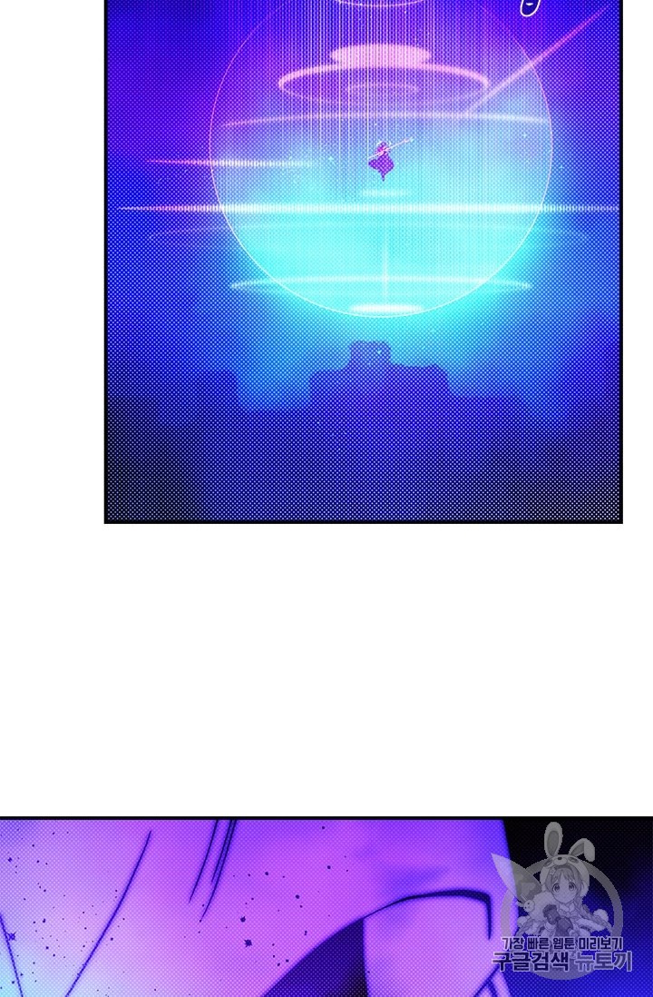 1584126747205.jpg