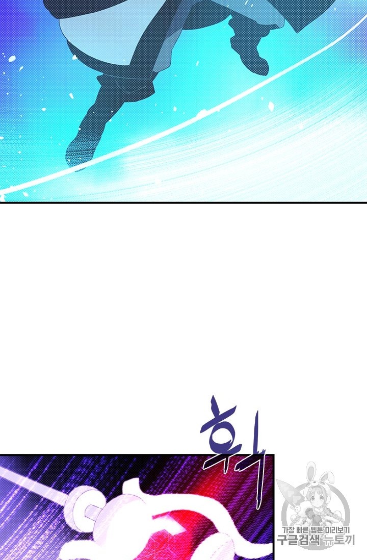 15841267495478.jpg