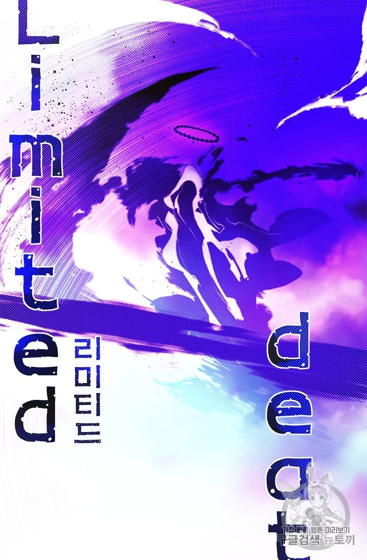 15841267501058.jpg