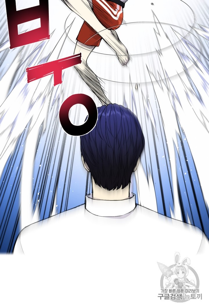 15841267981238.jpg